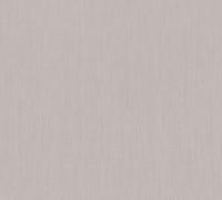 Livingwalls Daniel Hechter 7 - Grijs - 781548 - thumbnail