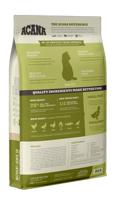 Acana Grasslands droogvoer kat 4,5kg - thumbnail