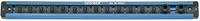 Gedore SL 3014 1761099 Houderstrip Aandrijving 3/8 (10 mm) 480 mm 1 stuk(s) - thumbnail