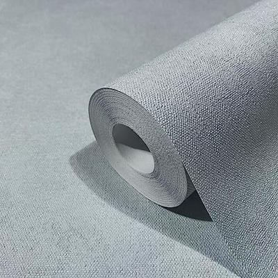 Marburg Shades Iconic Behang uni - 34415