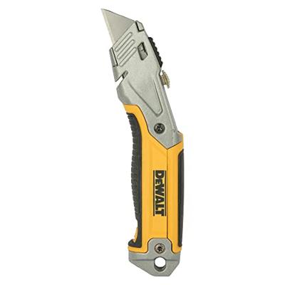 DeWALT DWHT10046-0 Uitschuifmes