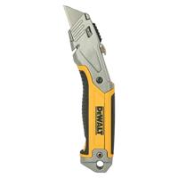 DeWalt Accessoires DWHT10046-0 | UITSCHUIFMES - DWHT10046-0 - thumbnail