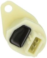 Sensor, snelheid 255304 - thumbnail