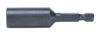 Makita Accessoires Dop 7/16"x65mm - 784805-3 784805-3 Makita Accessoires Dop 7/16"x65mm - 784805-3 784805-3