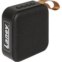 Laney LSS-45 extreem compacte Bluetooth-speaker - thumbnail
