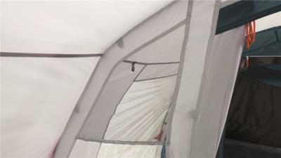 Easy Camp Palmdale 300 tent