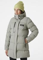 Helly Hansen Adore Parka - thumbnail