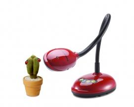 Lumens DC125 Ladibug 30fps HD Lichtgewicht Document Camera