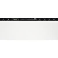 AEG 7000 serie GlassCare Inbouwvaatwasser FSE75748P - thumbnail