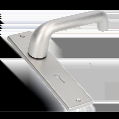 AMI Deurkruk 386 Rotaveer 178/43 Sl 56 F1 - 500112