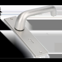 AMI Deurkruk 386 Rotaveer 178/43 Sl 56 F1 - 500112 - thumbnail