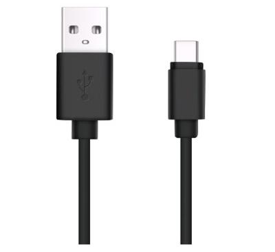 AEROZ - USBC-300 - 3m USB C kabel voor opladen en gegevensoverdracht