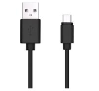 AEROZ - USBC-300 - 3m USB C kabel voor opladen en gegevensoverdracht - thumbnail