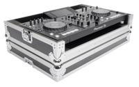 Magma DJ-controller RX3 flightcase - thumbnail
