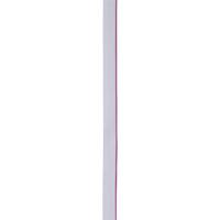 TRU COMPONENTS TC-7638612 Datakabel 16-polig, afstand 1,27 mm 7 x 0.127 mm 30 m Grijs - thumbnail