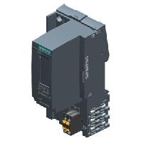 Siemens 6ES7155-6AU01-0CN0 PLC-uitbreidingsmodule - thumbnail