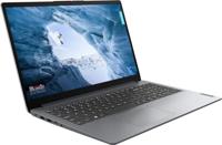 Lenovo ThinkVision E24-30 LED-display, Full HD (1080p) 24 inch - thumbnail