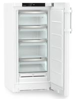 Liebherr FNd 4234-20 Vriezer - thumbnail