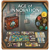 Age of Innovation - thumbnail