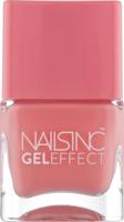 Nails Inc - Gel Effect Nail Lacquer 14 ml - Park Lane - thumbnail