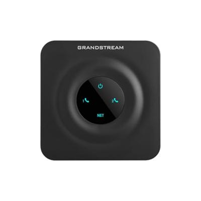 GRANDSTREAM VOIP Gateway HT HT802v2