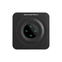 GRANDSTREAM VOIP Gateway HT HT802v2 - thumbnail