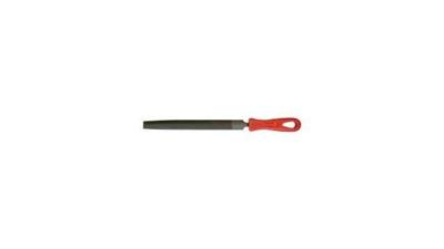 Connex cox965320 halfronde vijl 200mm