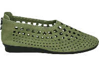 Arche NIRICK - alle - thumbnail