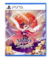 Yasha Legends of the Demon Blade - thumbnail