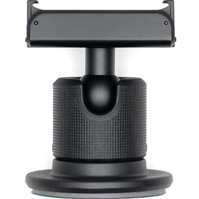 DJI Osmo Magnetic Ball-Joint Adapter Mount