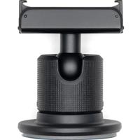 DJI Osmo Magnetic Ball-Joint Adapter Mount - thumbnail
