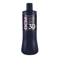 DCM Developer 30 Vol. 1000ml - thumbnail