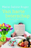 Van harte beterschap - Marie Sabine Roger - Paperback (9789022565100) - thumbnail