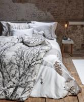 Vandyck Vandyck Broad Daylight Dekbedovertrek - thumbnail