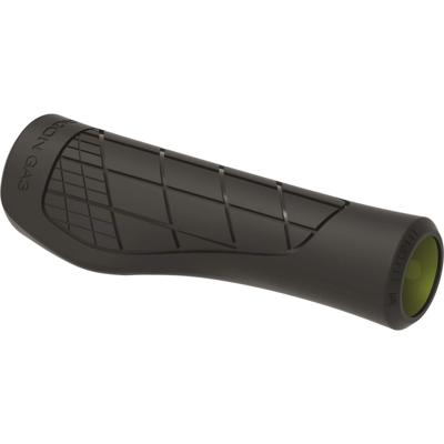 Ergon handvatten ga3 single twist-shift Ergon handvatten ga3 single twist-shift