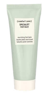 Comfort Zone Specialist Foot Balm 75ml Voetverzorging