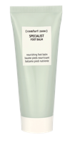 Comfort Zone Specialist Foot Balm 75ml Voetverzorging - thumbnail