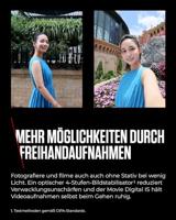 Canon RF-S 10-18mm F/4.5-6.3 IS STM - thumbnail