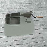 Sika Monotop 112 MultiUse Repair - 5kg - thumbnail