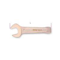 Beta 58BA-AS | Maat 1.1/4 | Vonkvrije slagsteeksleutels | in engelse maten - 000580910 000580910 - thumbnail