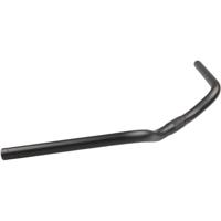 Stuur Primax E Noordwijk E-bike - breedte: 640mm | klem diameter: ø25.4mm - zwart - thumbnail