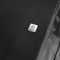 LD Systems MAUI 44 G2 SUB PC hoes voor MAUI 44 subwoofer - thumbnail