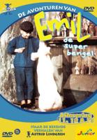 Emil - Aflevering 11 + 12 + 13 - Overig (8717662553493) - thumbnail