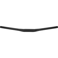 Ergotec stuur "riser bar mas" handlebar riser bar mas 200mm - thumbnail