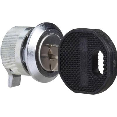 Schneider Electric NSYMLT6 1 stuk(s)