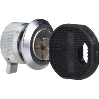 Schneider Electric NSYMLT6 1 stuk(s) - thumbnail