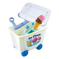 Playgo Play ijskraam - thumbnail