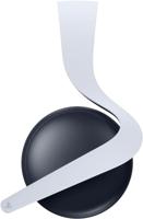 Sony Wireless PULSE Elite Headset - White - thumbnail