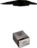 Marmitek BellMe Smart WiFi Gong Wit - thumbnail