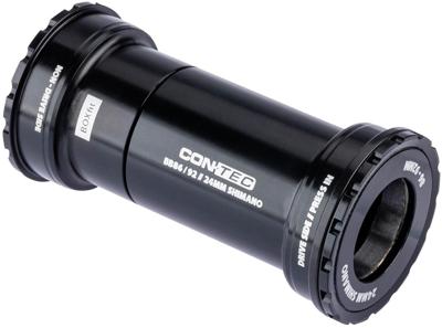 CONTEC bracketset „box.fit bb86/92“ ct innerl. boxfit bb86/92 -24 shimano 89.5/92 41 mm